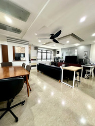 Blk 308A Anchorvale Place (Sengkang), HDB 4 Rooms #485095861